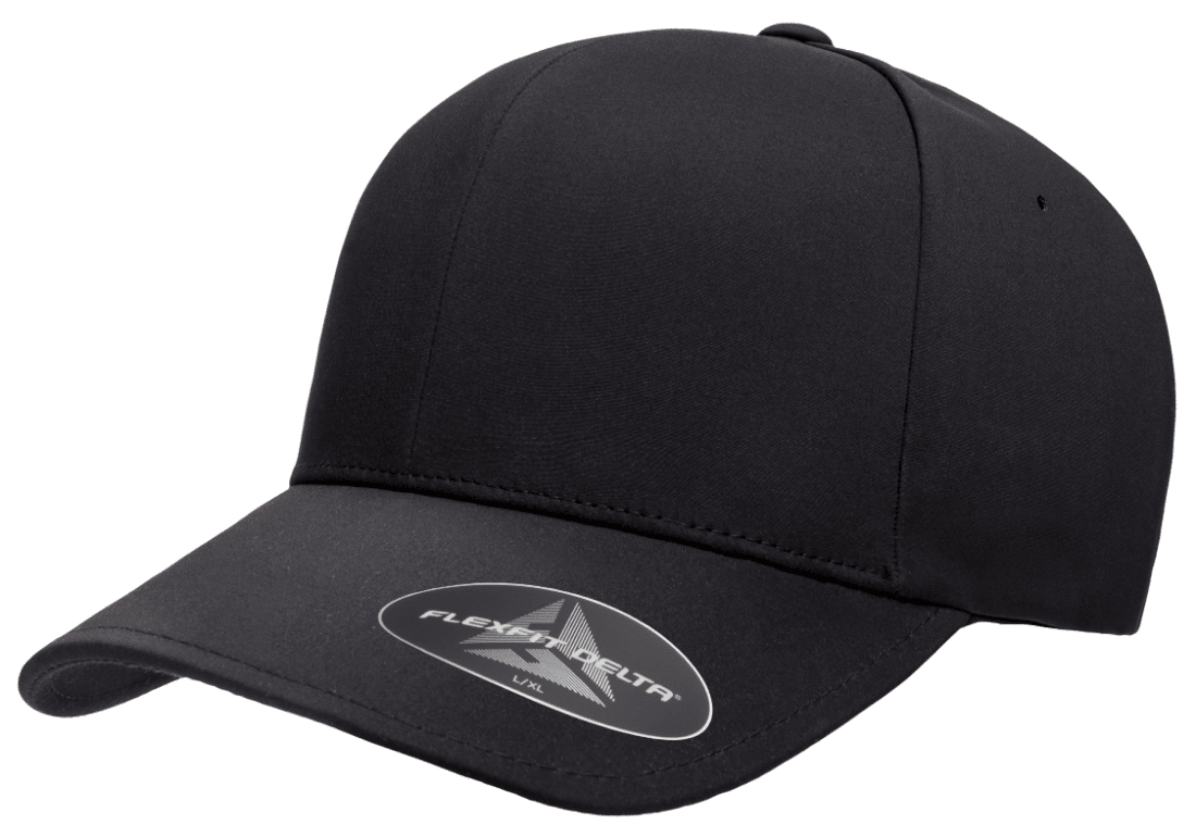 Xxl flexfit trucker hot sale hat