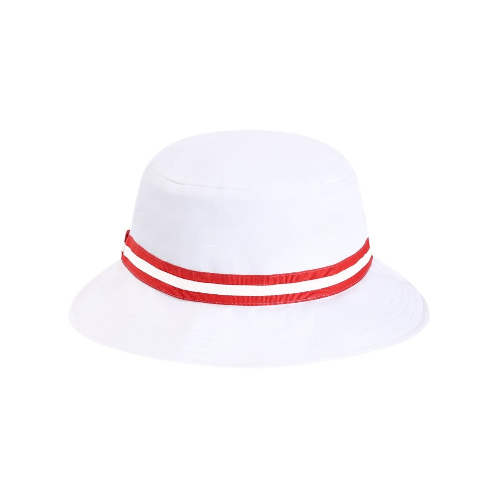 1371p-white-red image 2