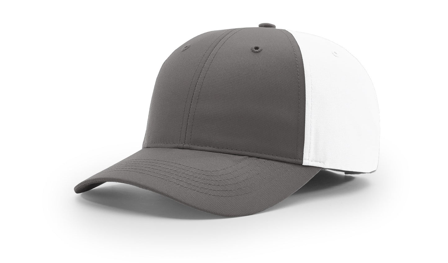 Richardson 225 Casual Performance Hat