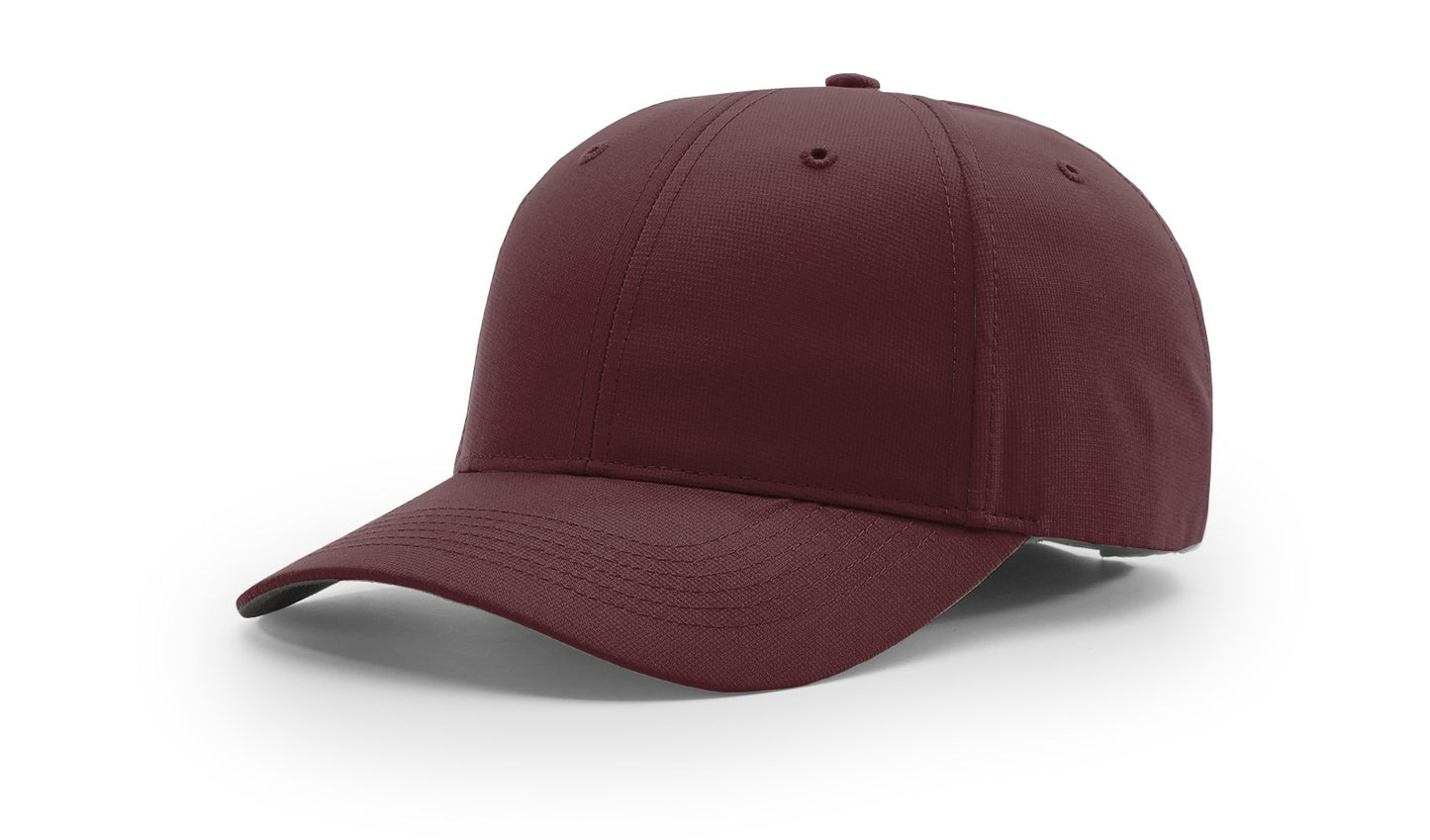 Richardson 225 Casual Performance Hat