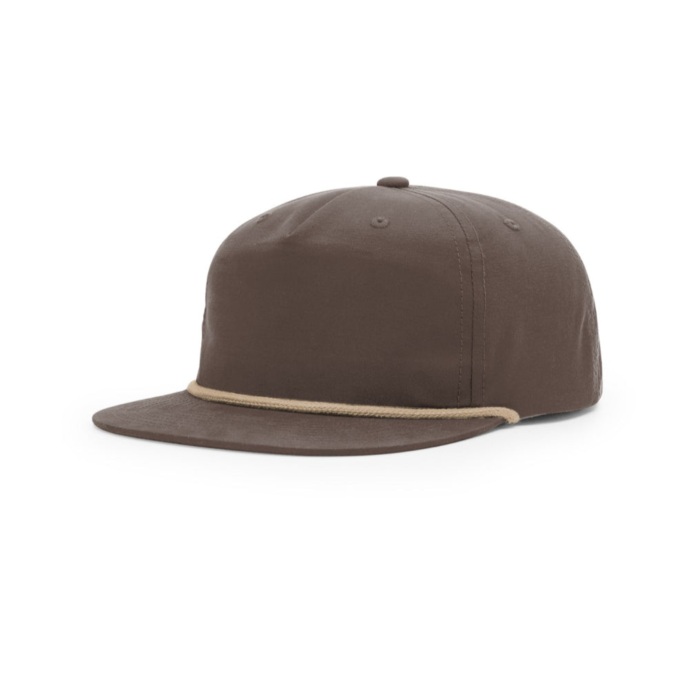 Richardson 256 Umpqua Trucker Cap image 22
