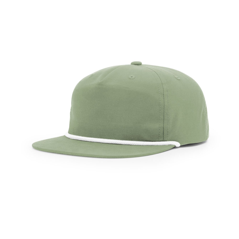Richardson 256 Umpqua Trucker Cap image 25