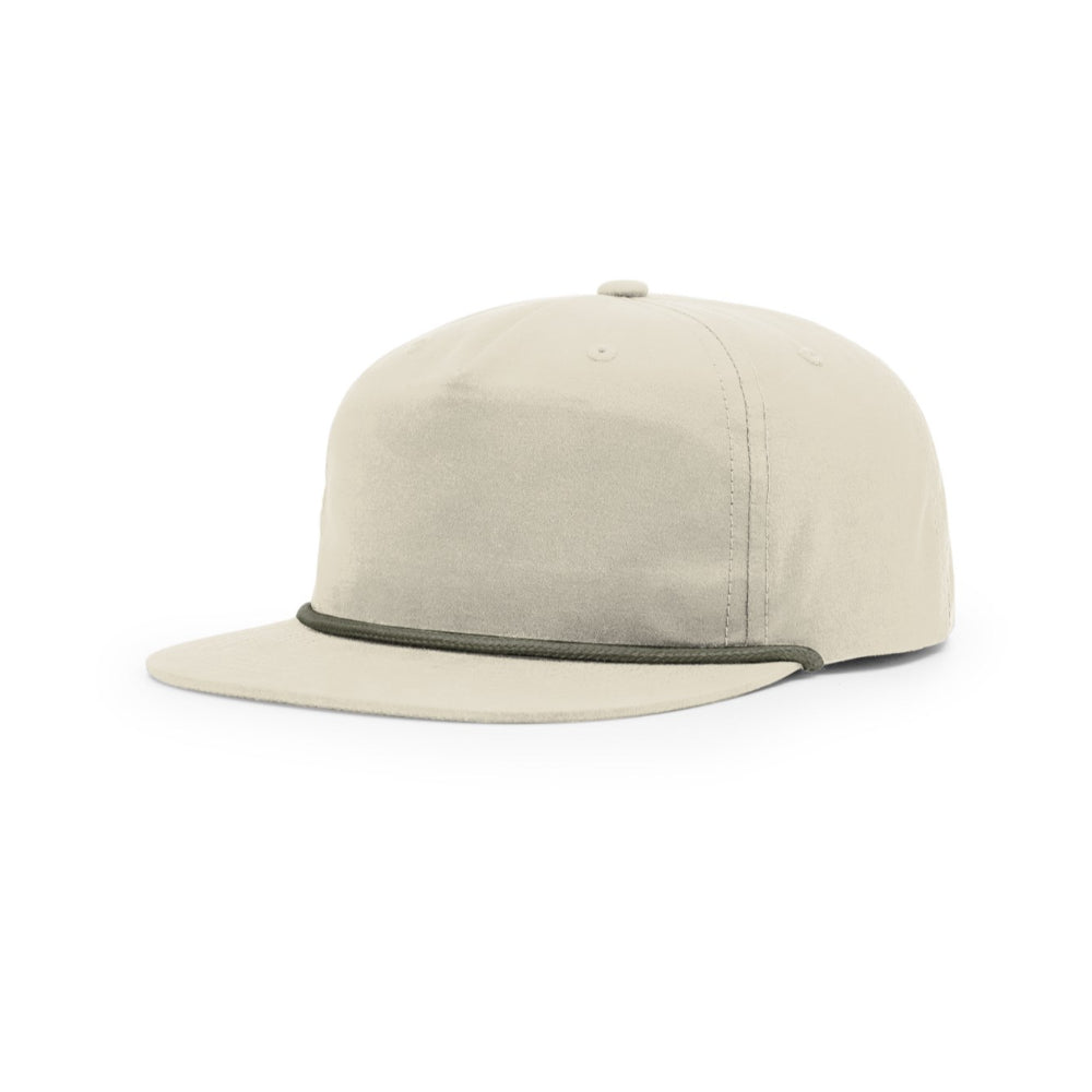 Richardson 256 Umpqua Trucker Cap image 26