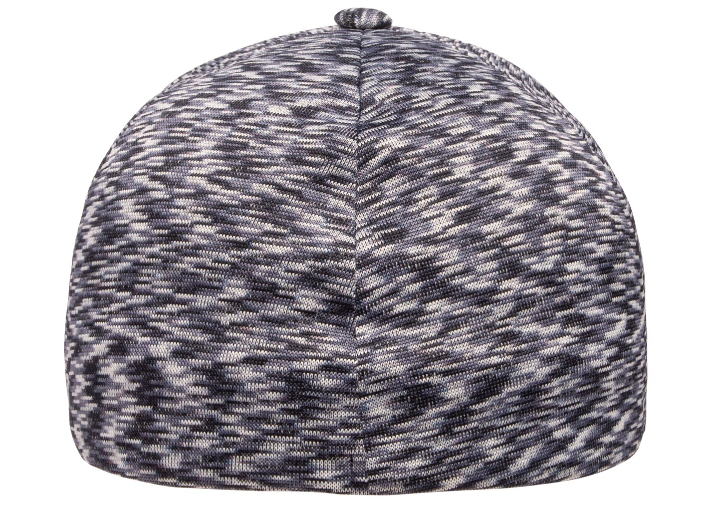 Flexfit Delta® UniPanel™ Cap 280 (Discontinued)