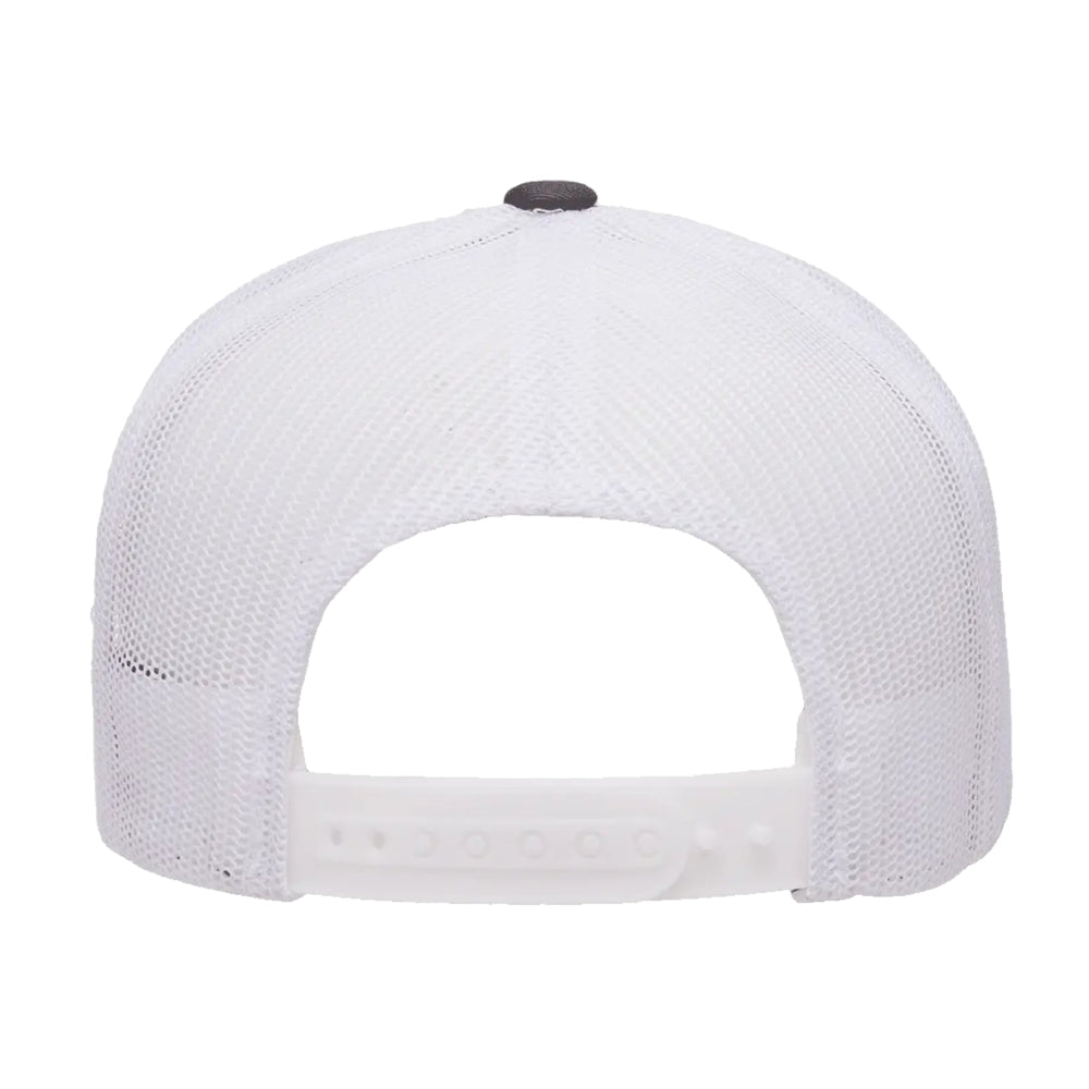 6506-charcoal-white image 2