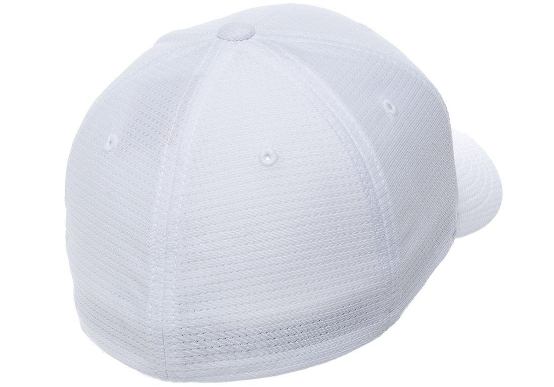 Flexfit® cool & dry calocks tricot cap