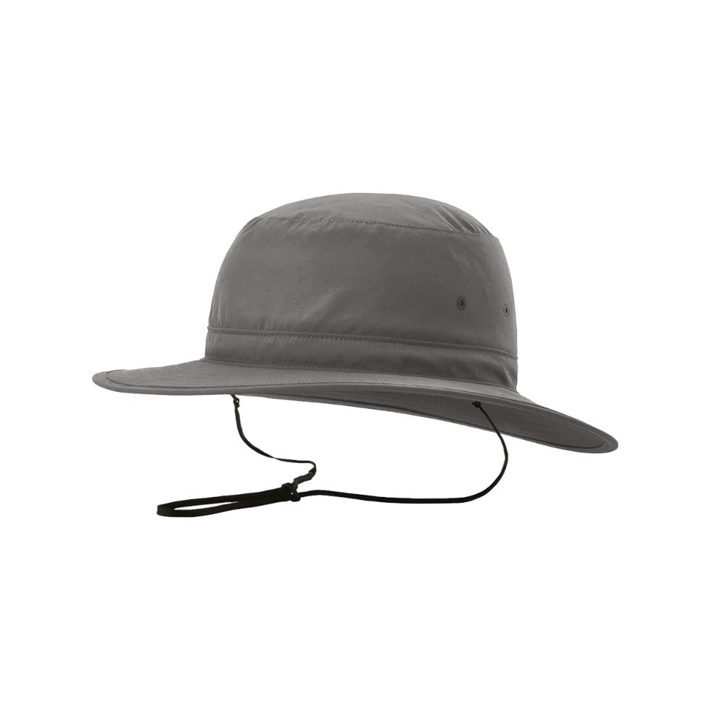 909-charcoal-m-l image 3