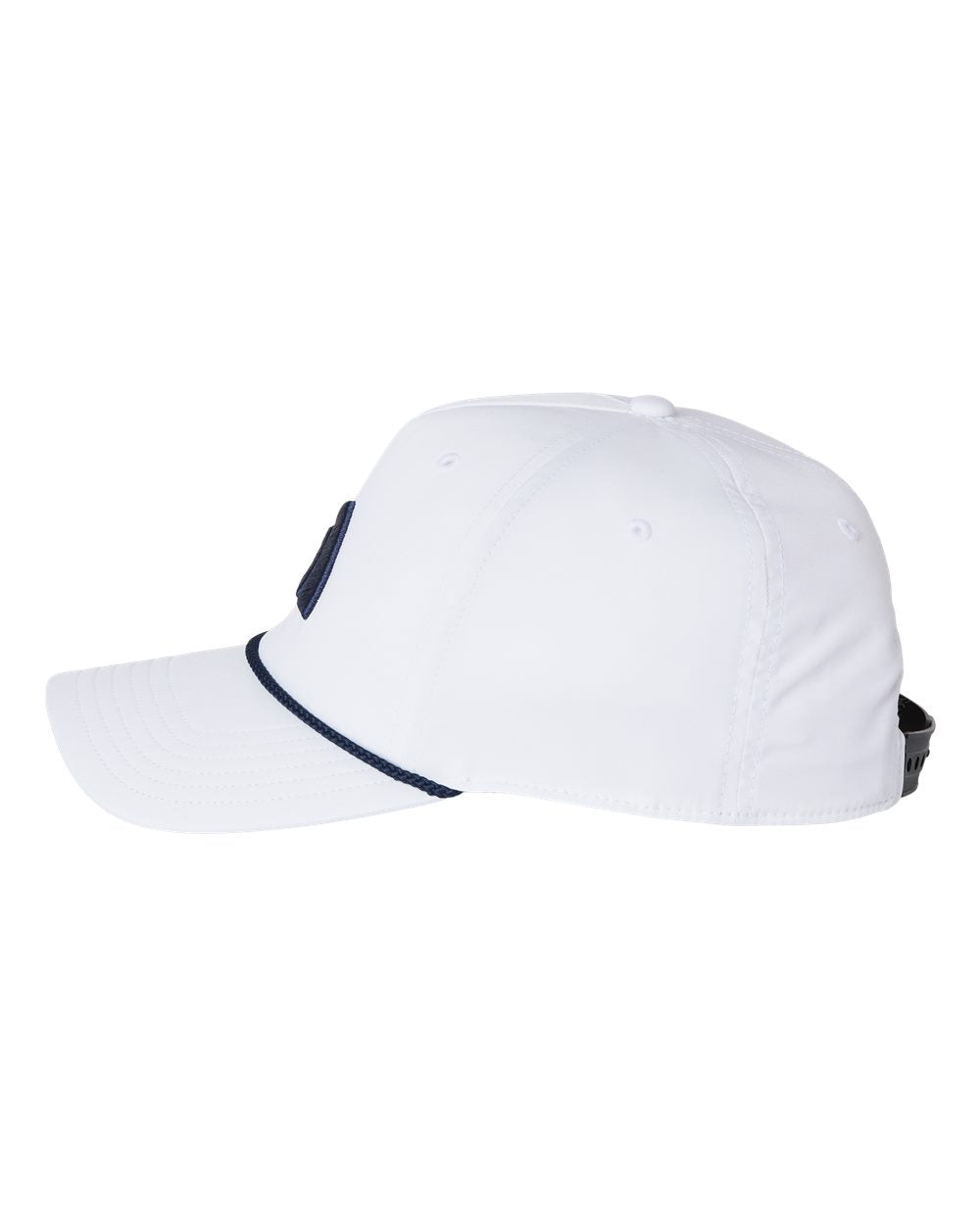 Adidas Sustainable Five-Panel Tour Cap