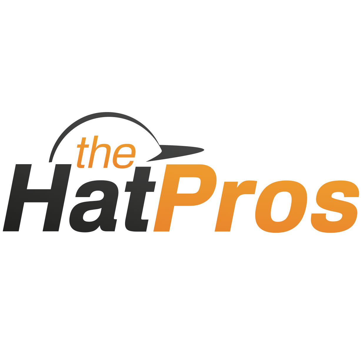 Wholesale Full Case Pricing The Hat Pros Inc wholesale-full-case-pricing-the-hat-pros-inc