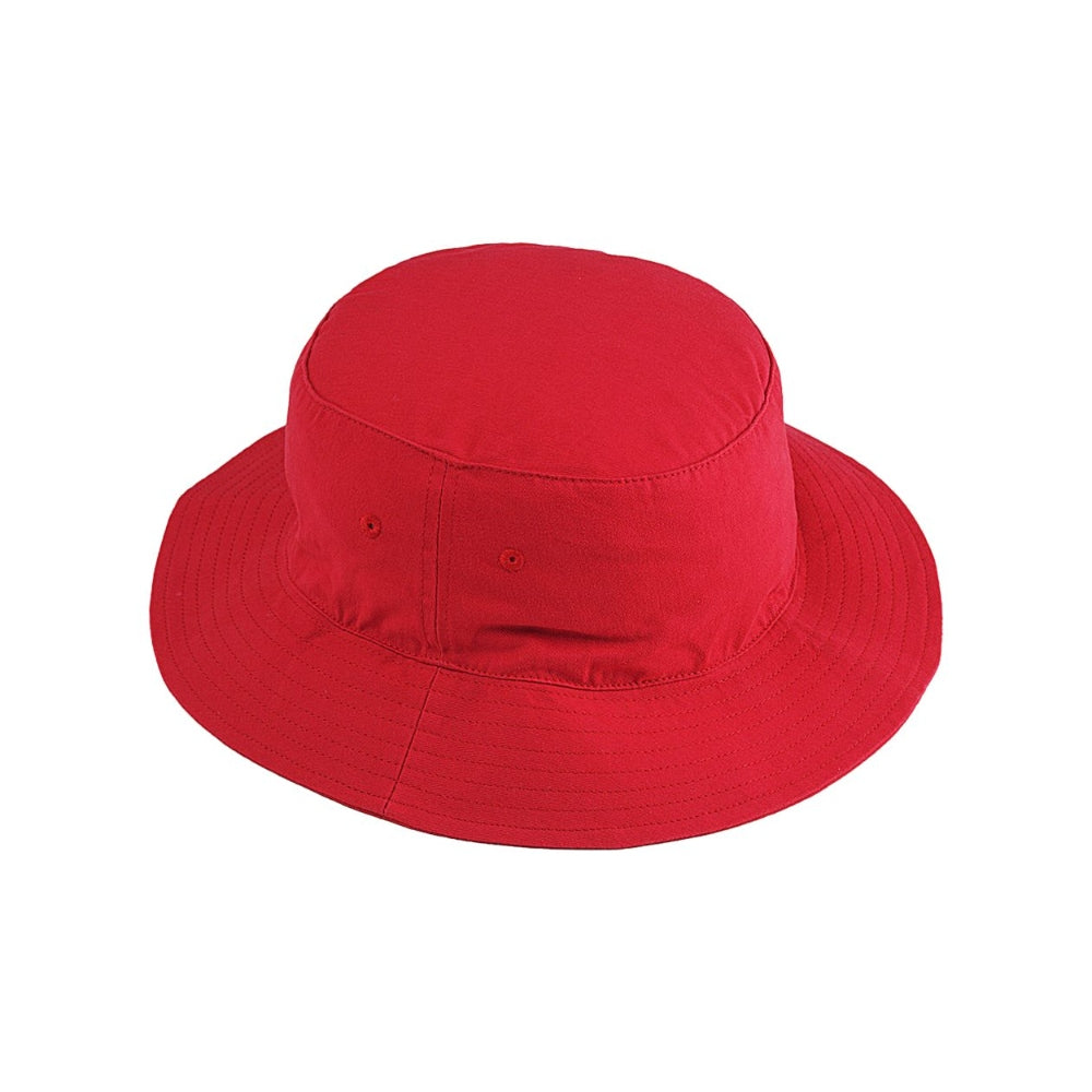 Big Accessories Crusher Bucket Hat - BX003 image 3