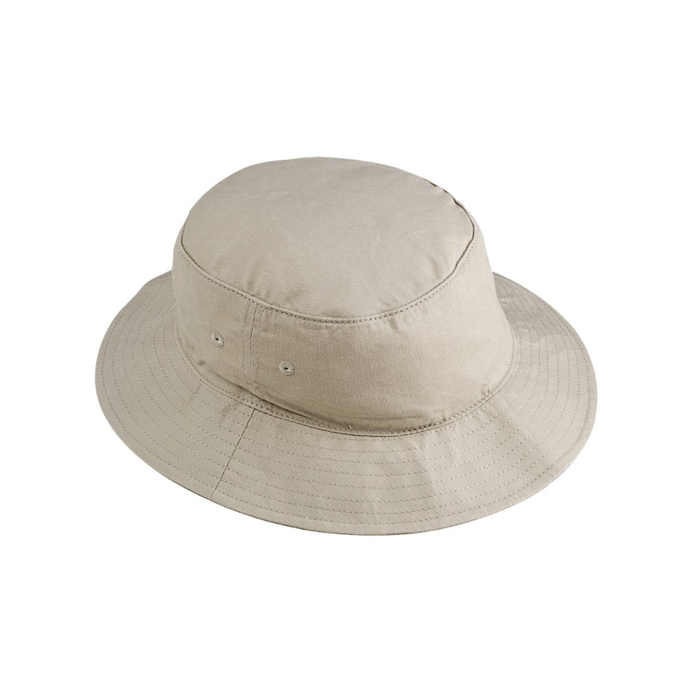 Big Accessories Crusher Bucket Hat - BX003 image 4