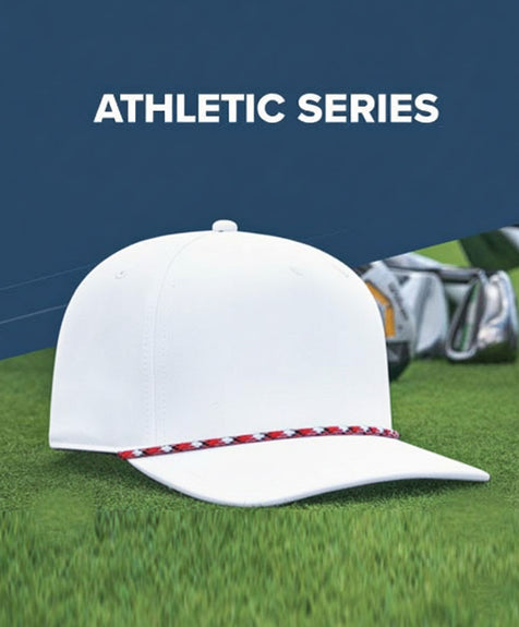 Athletic series