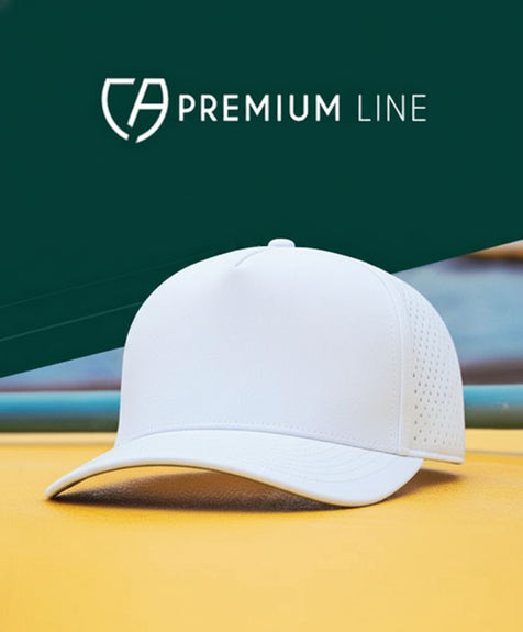 premium line