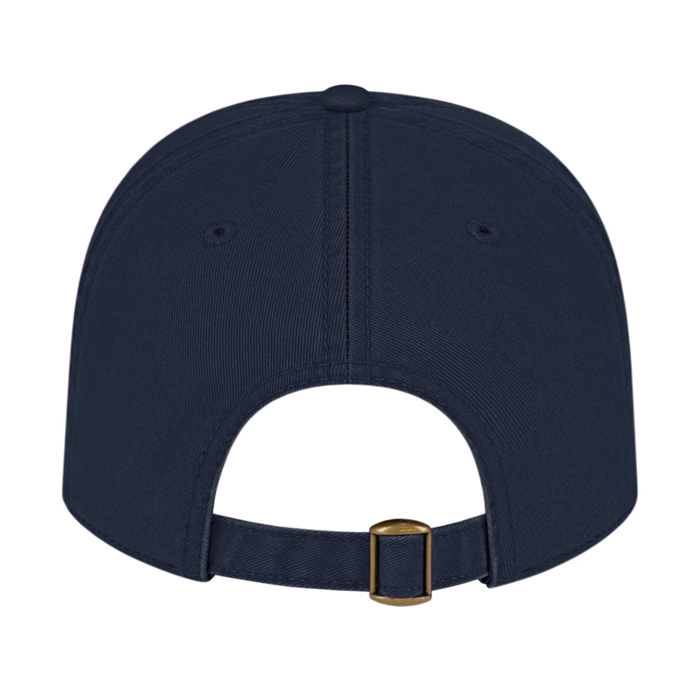 i1002-Light Navy image 1