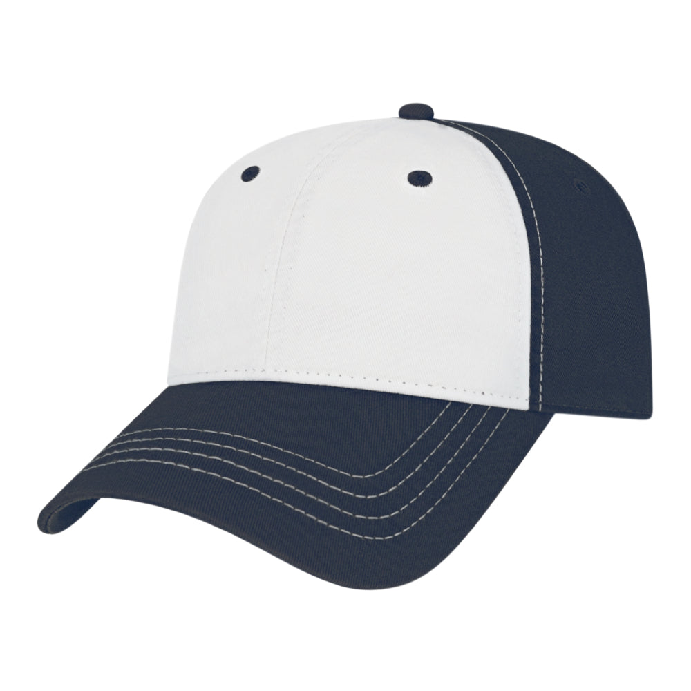 i1002-White/Navy image