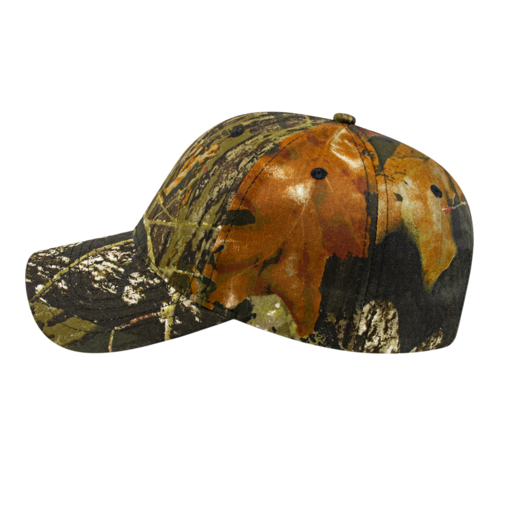 i2030-Mossy Oak Break-Up image 3