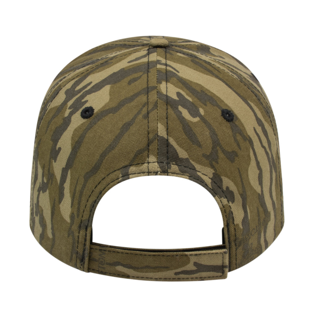 i2030-Mossy Oak Original Bottomland image 1