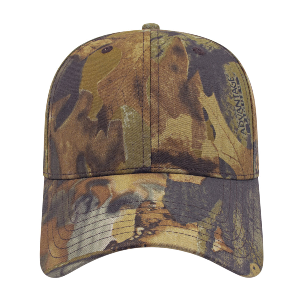 i2030-Realtree Advantage Timber image