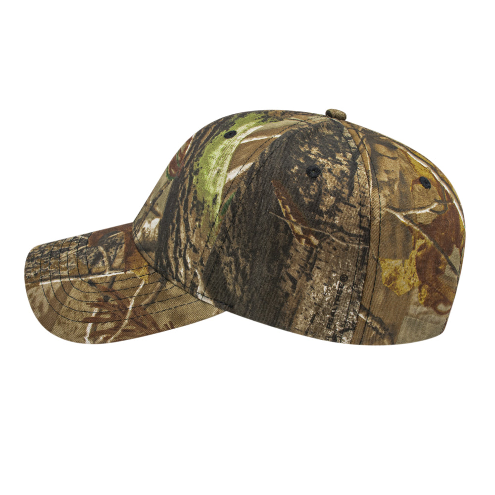 i2030-Realtree AP image 3
