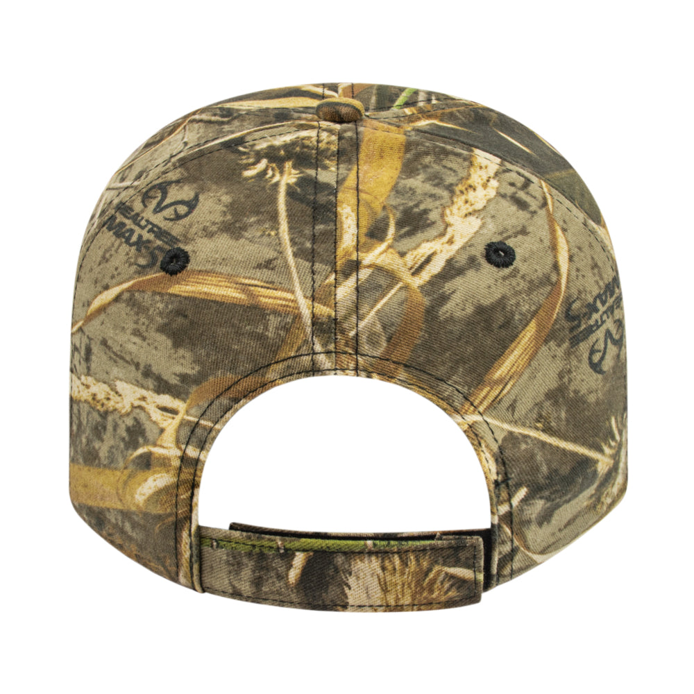 i2030-Realtree Max-5 image 2