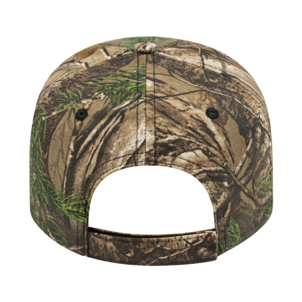 i2030-Realtree Xtra image 2