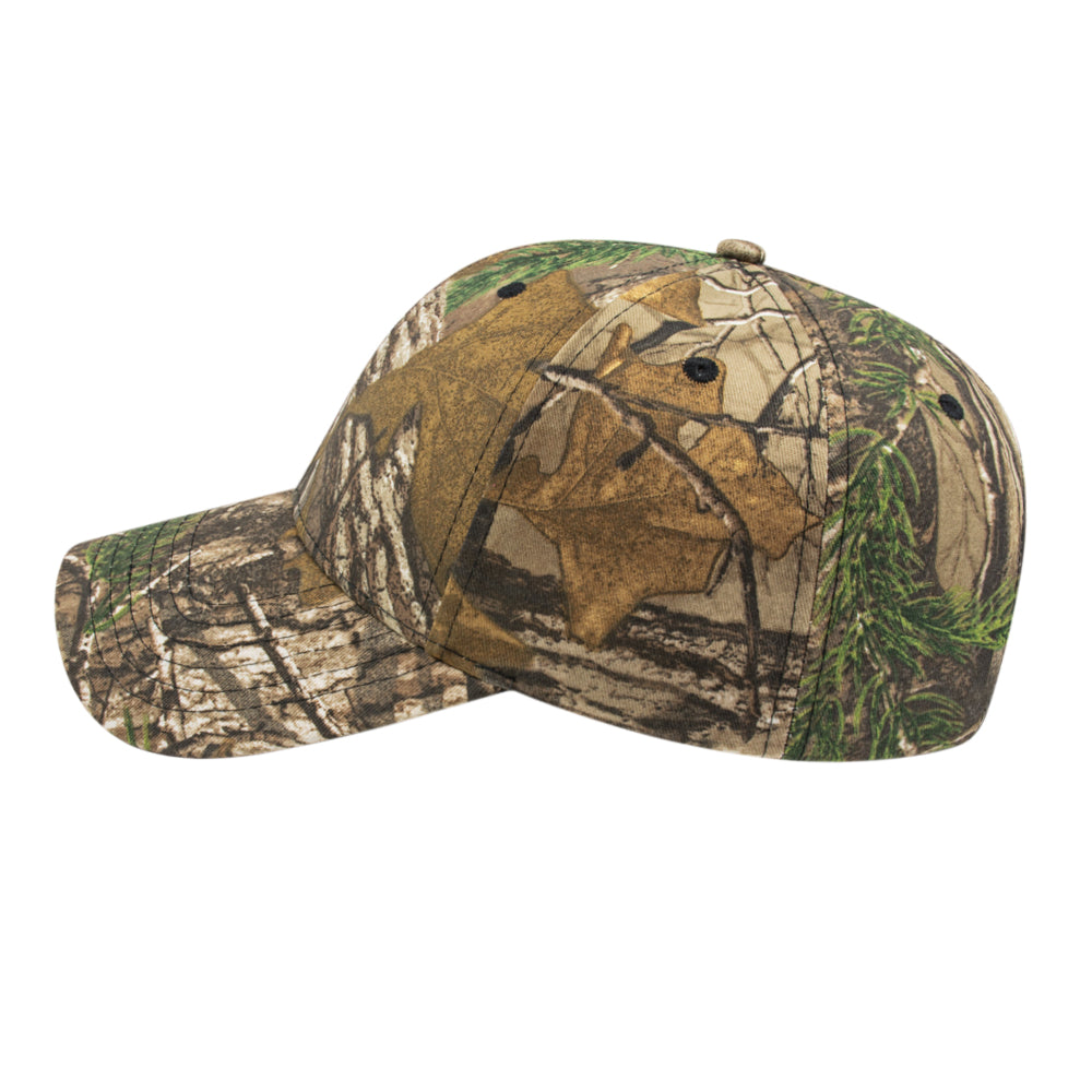 i2030-Realtree Xtra image 3