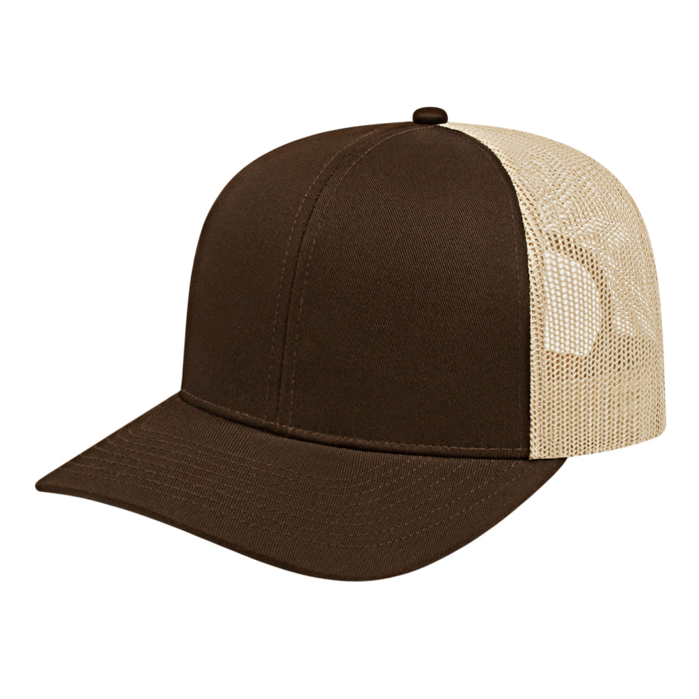 i3038-Brown/Khaki image
