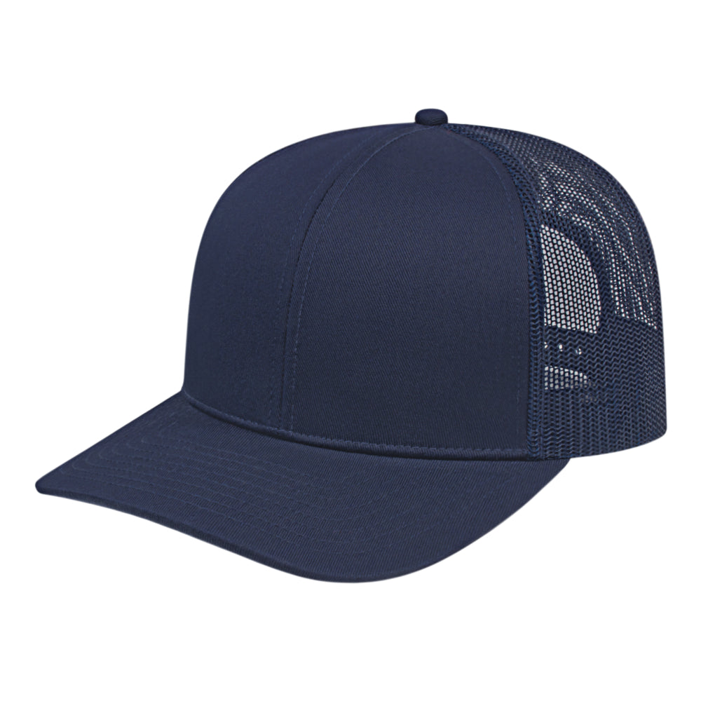 i3038-Navy image