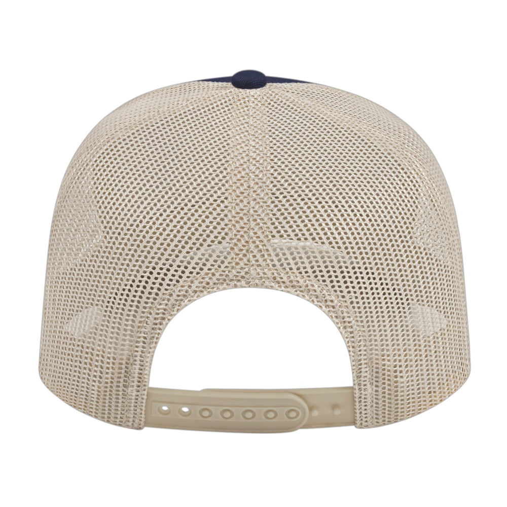 i3038-Navy/Stone image 2