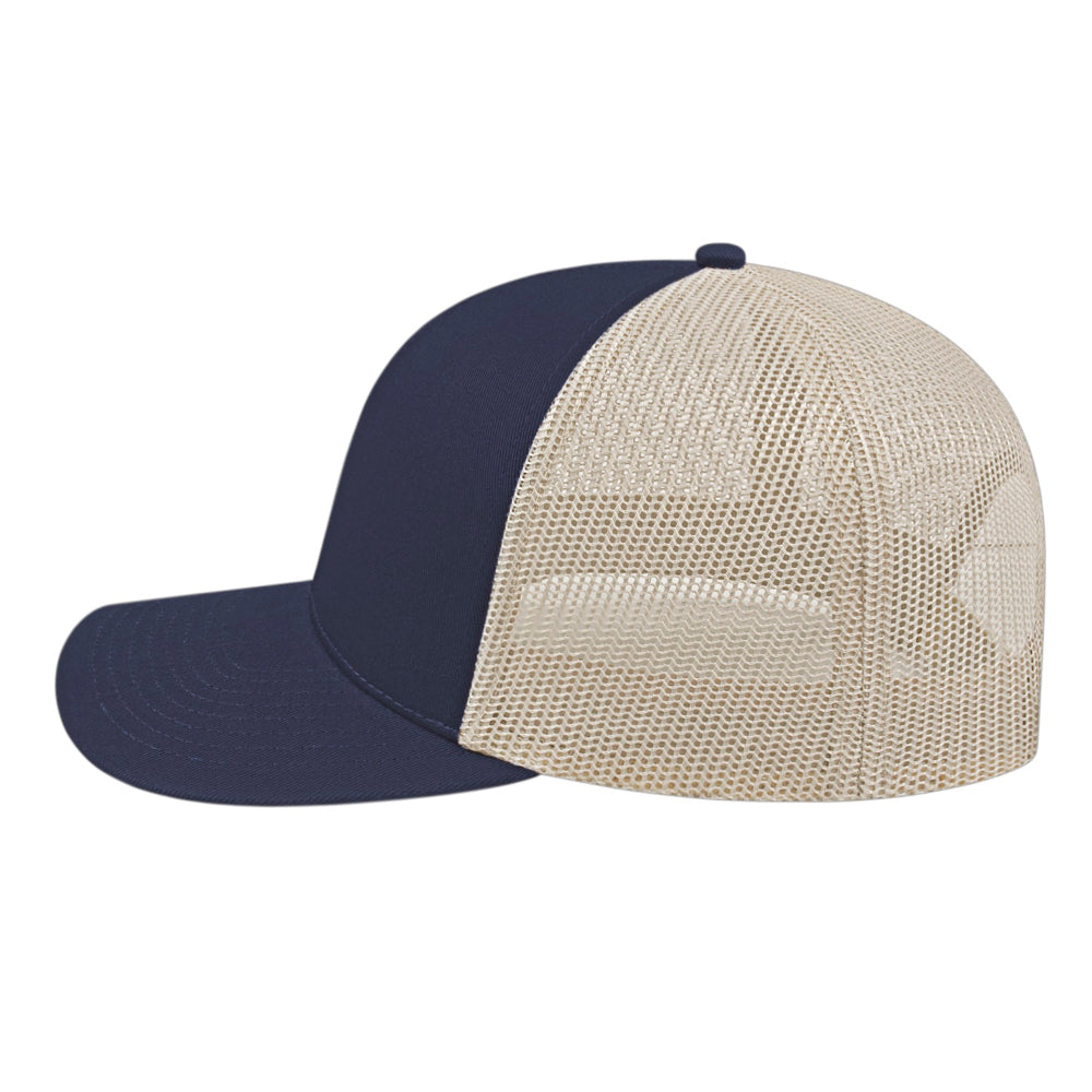 i3038-Navy/Stone image 3