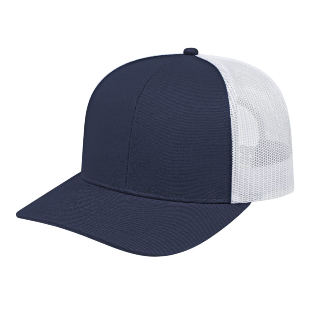 i3038-Navy/White image