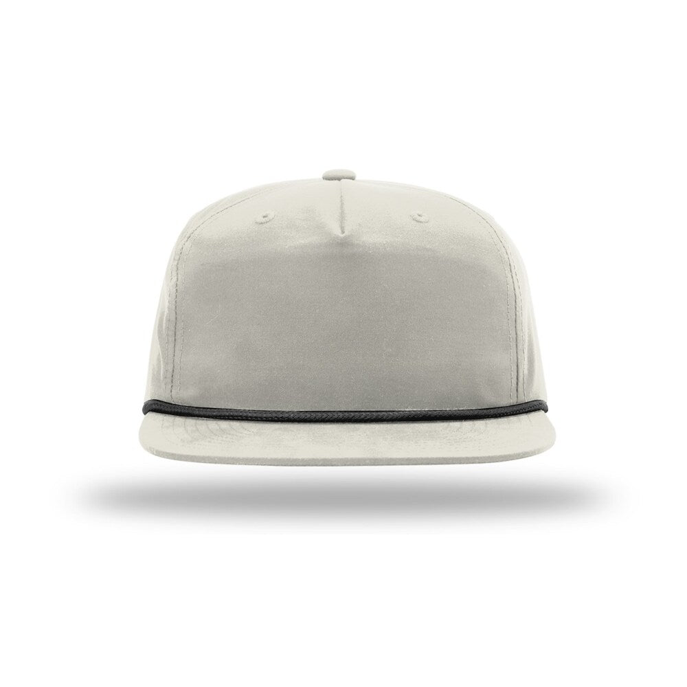 Richardson 256 Umpqua Trucker Cap image 1