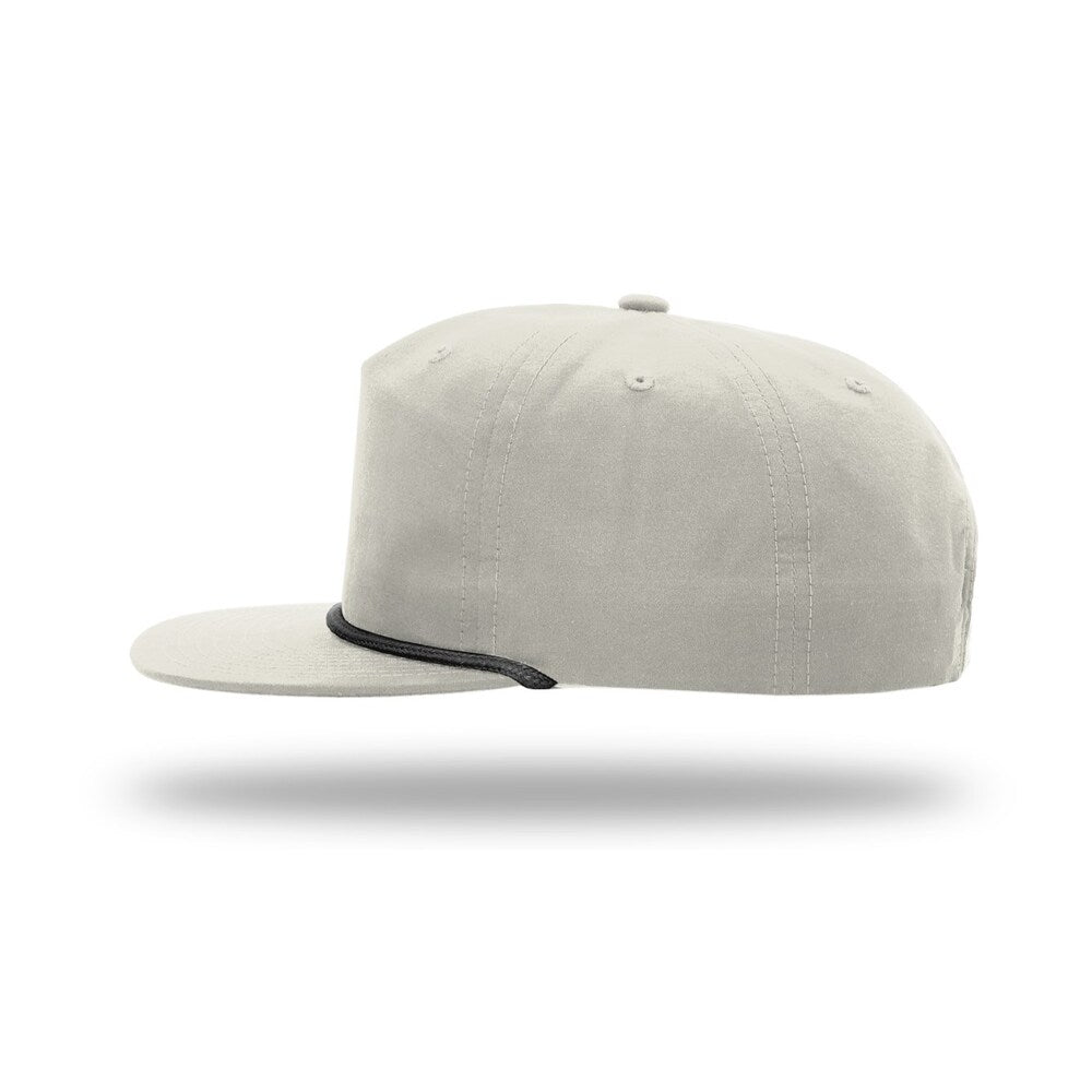 Richardson 256 Umpqua Trucker Cap image 2