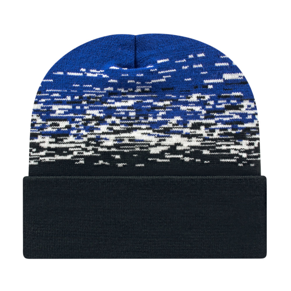 RKS12-Black/White/True Royal image