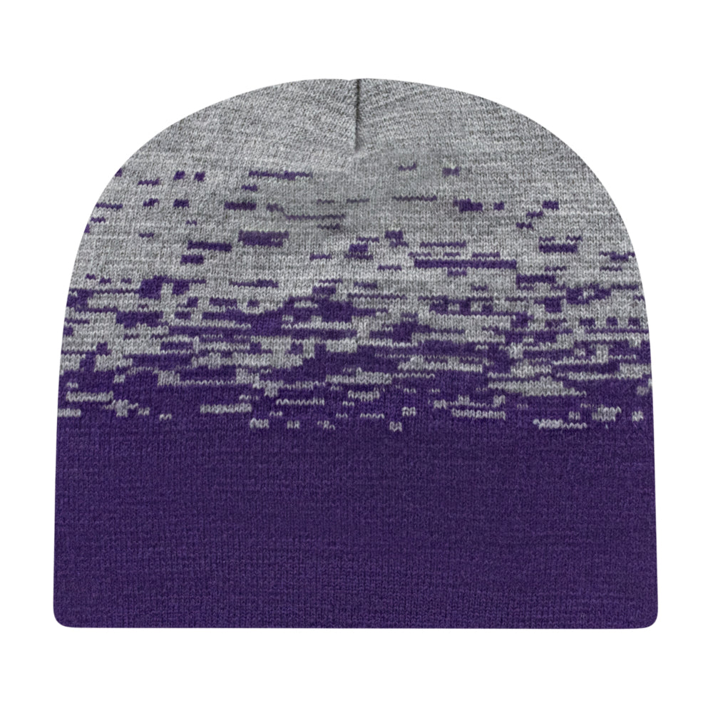 RKS9-Purple/Heather - RKS9 image 1
