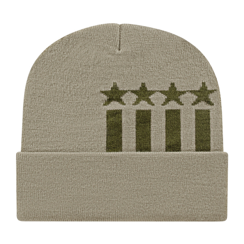 RKSTAR12-Khaki/Olive image