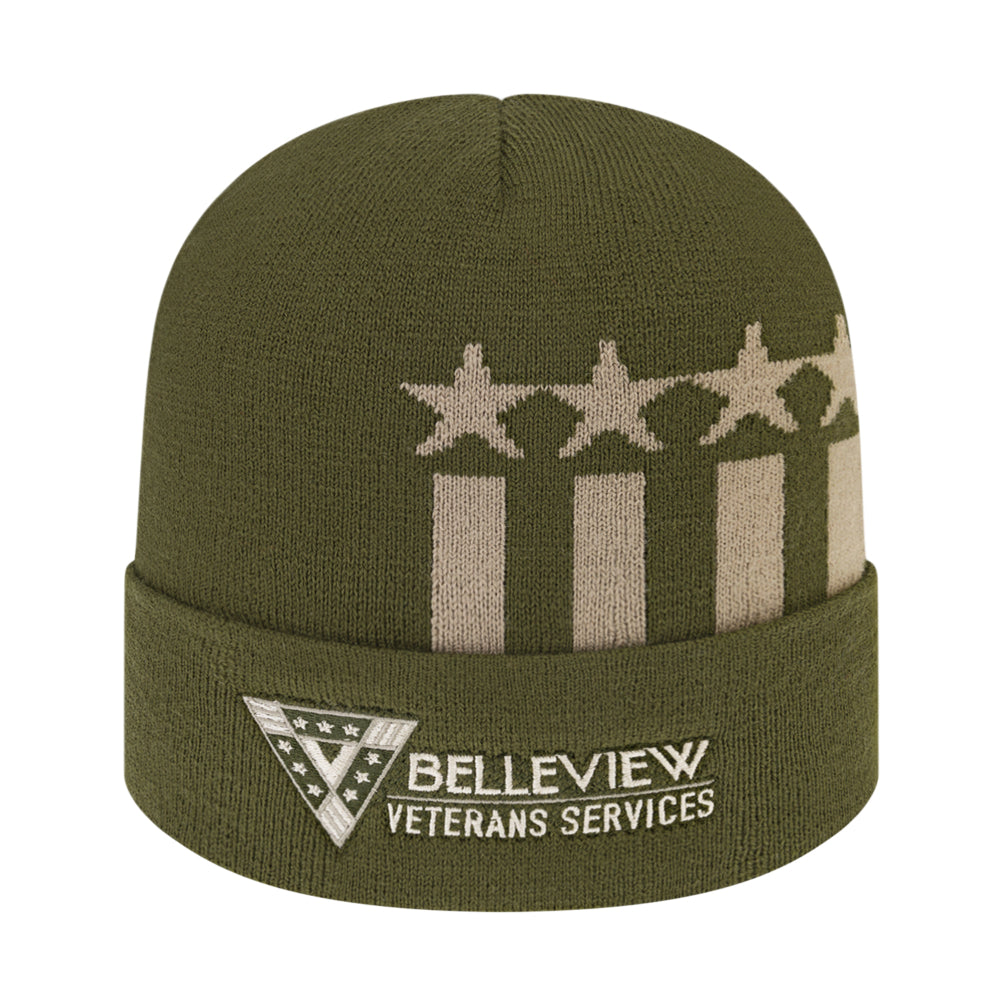 RKSTAR12-Olive/Khaki image