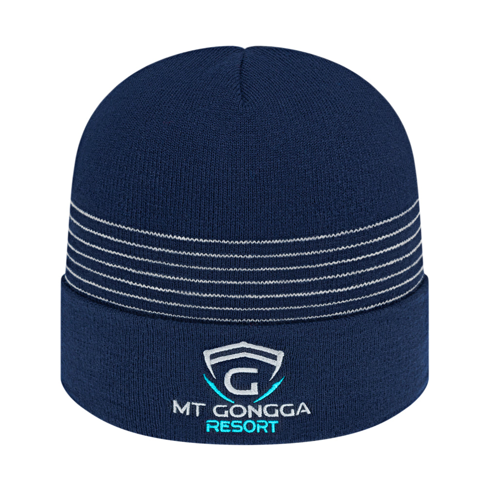 RKT12-True Navy image