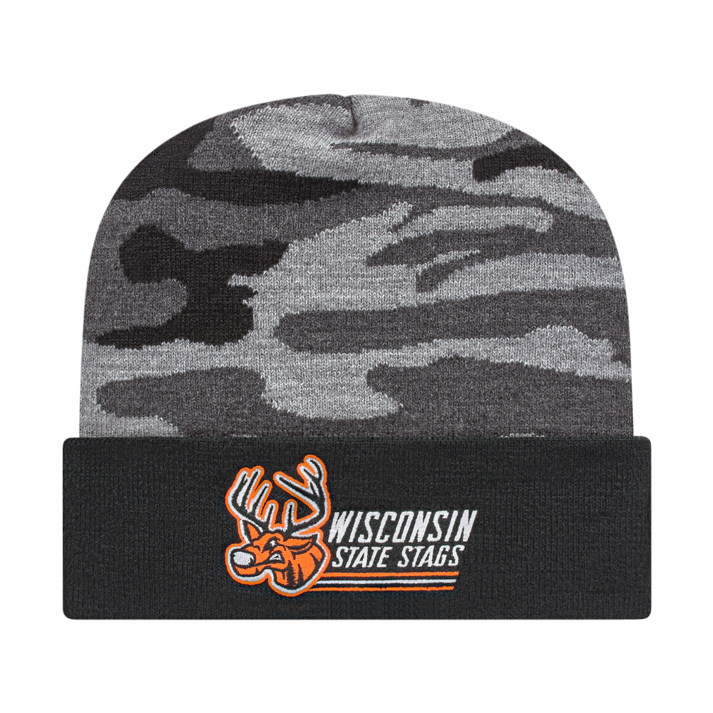 RKUC12-Urban Camo image 1