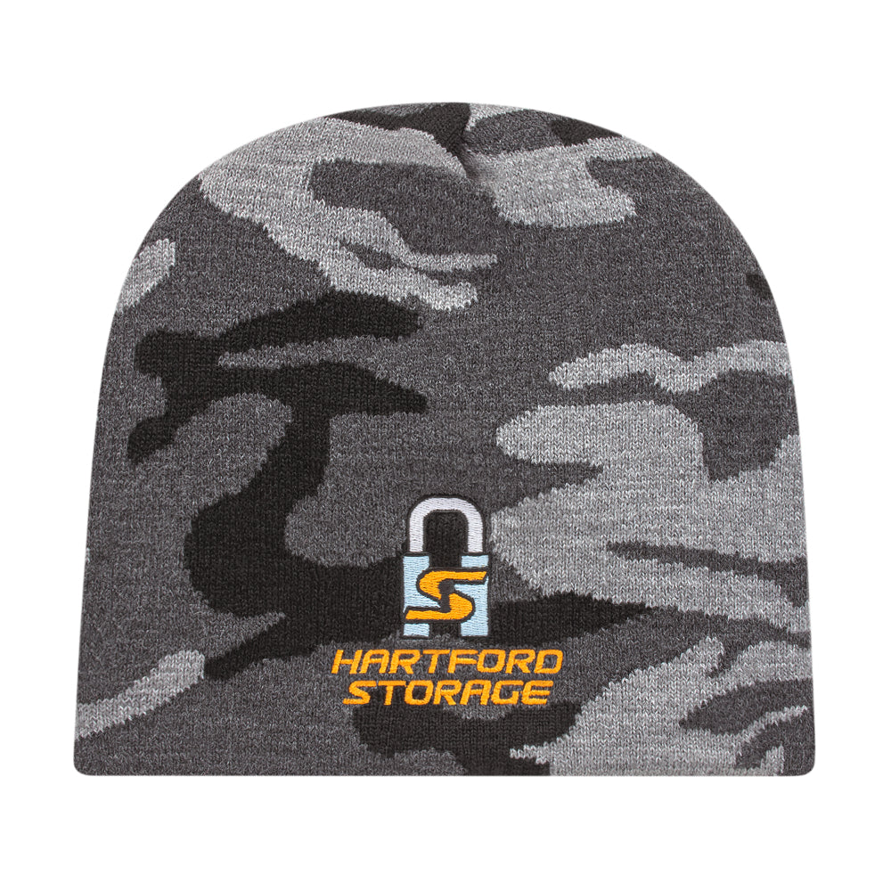 RKUC9-Urban Camo image 1