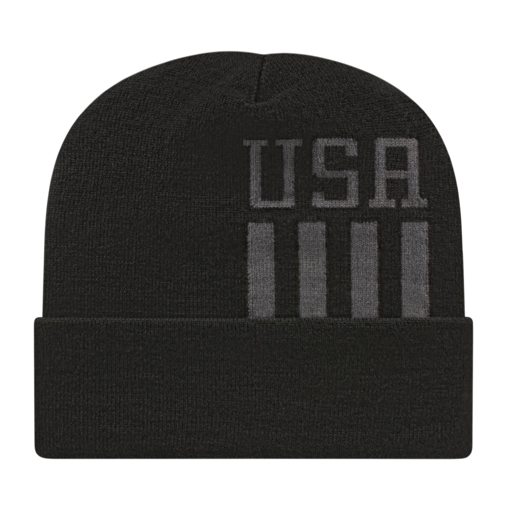 RKUSA12-Black/Iron Gray image 1