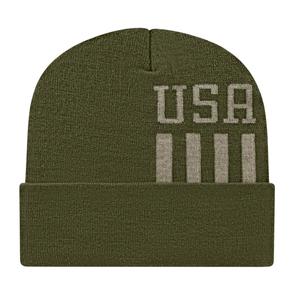 RKUSA12-Olive/Khaki image