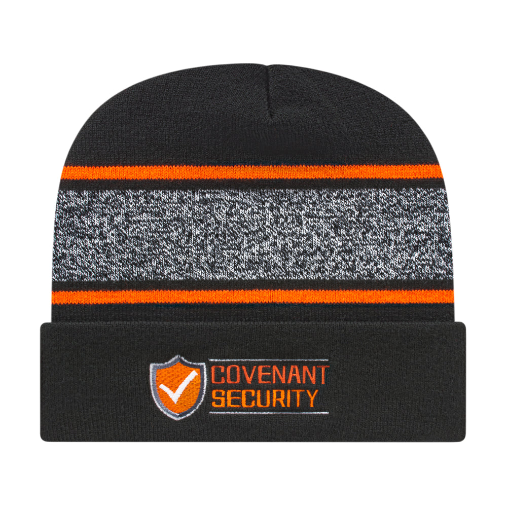 RKV12-Black/Neon Blaze image