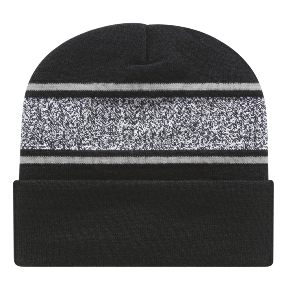 RKV12-Black/Silver image 1