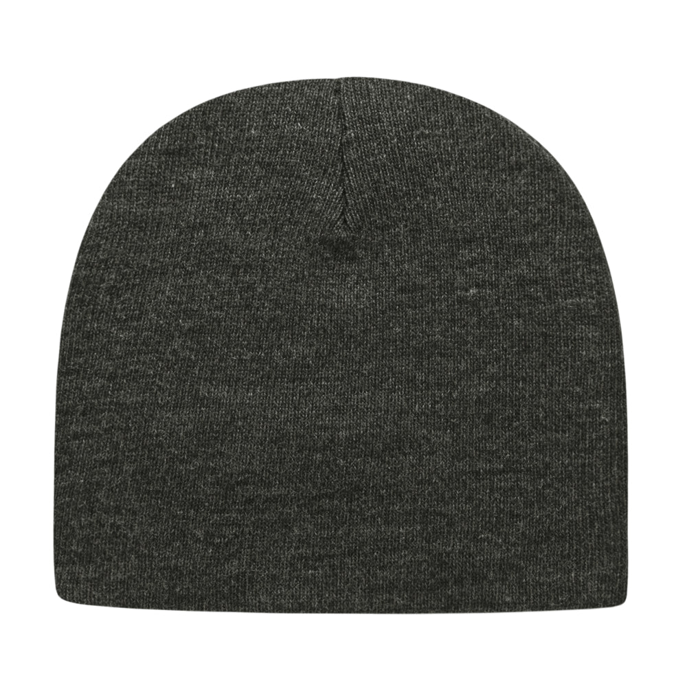 TKN28-Dark Heather image 1