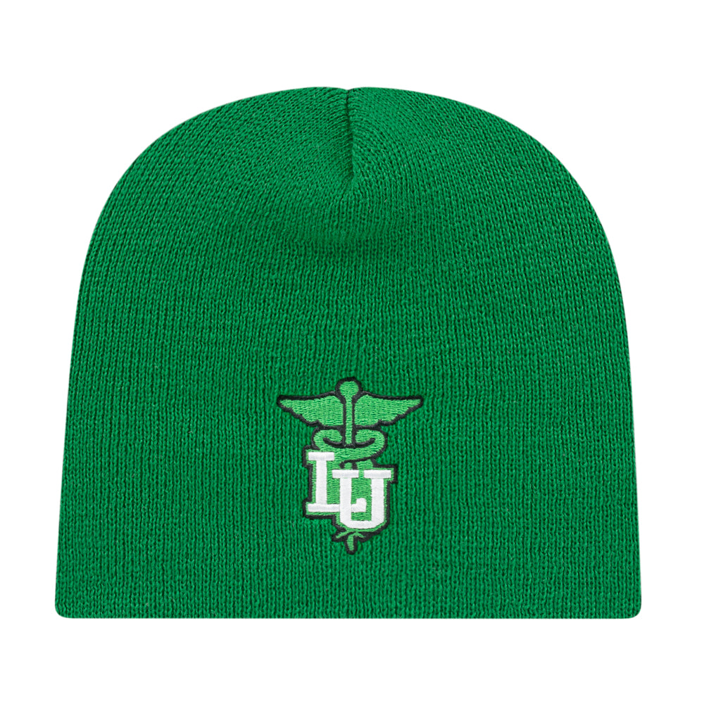 TKN28-True Kelly Green image