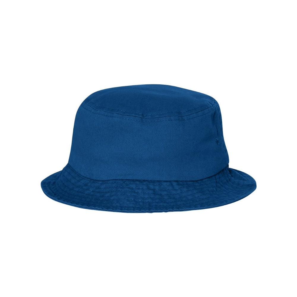 Valuecap Bucket Hat - 2050 image 13