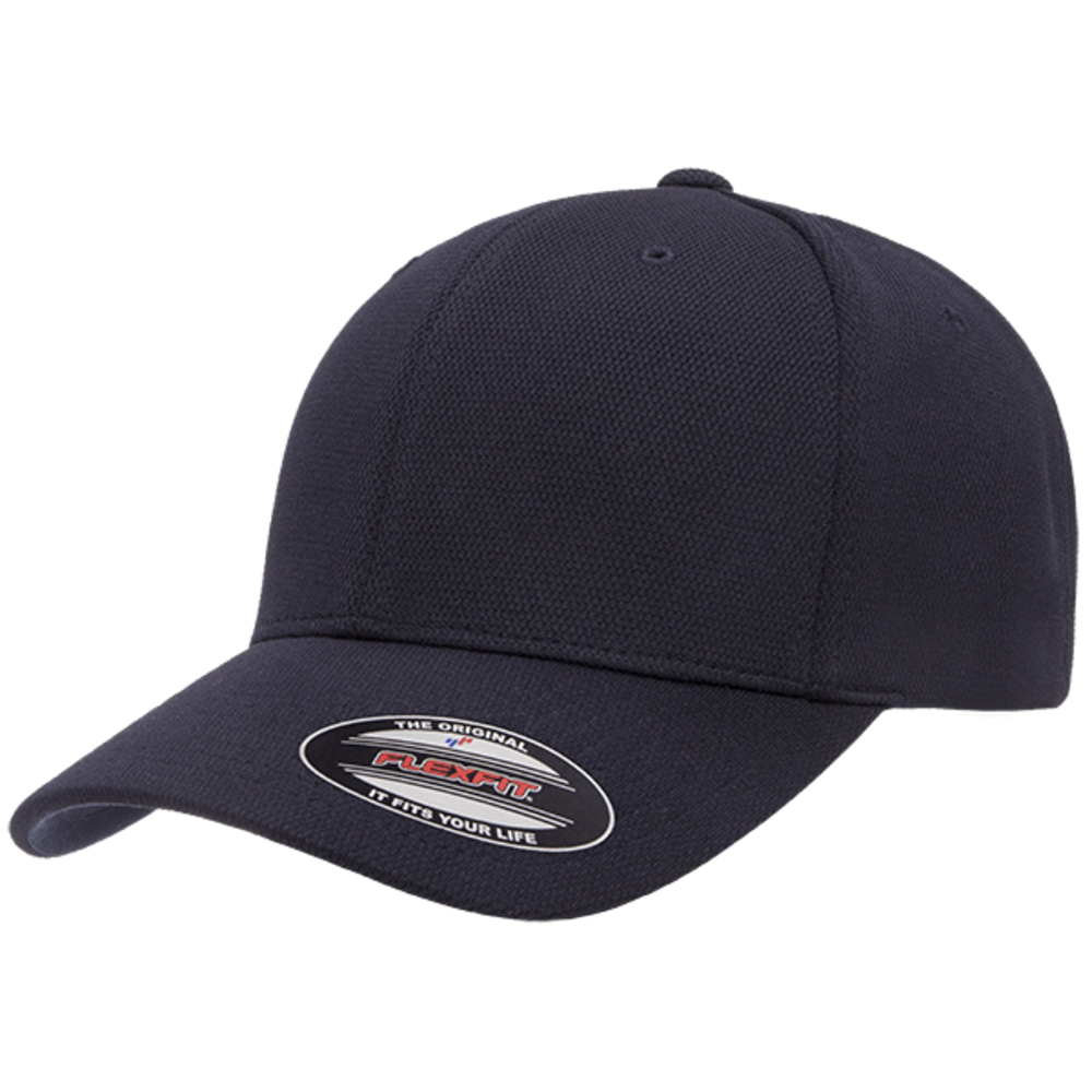 Flexfit Cool Dry Sport Cap 6597 - Navy
