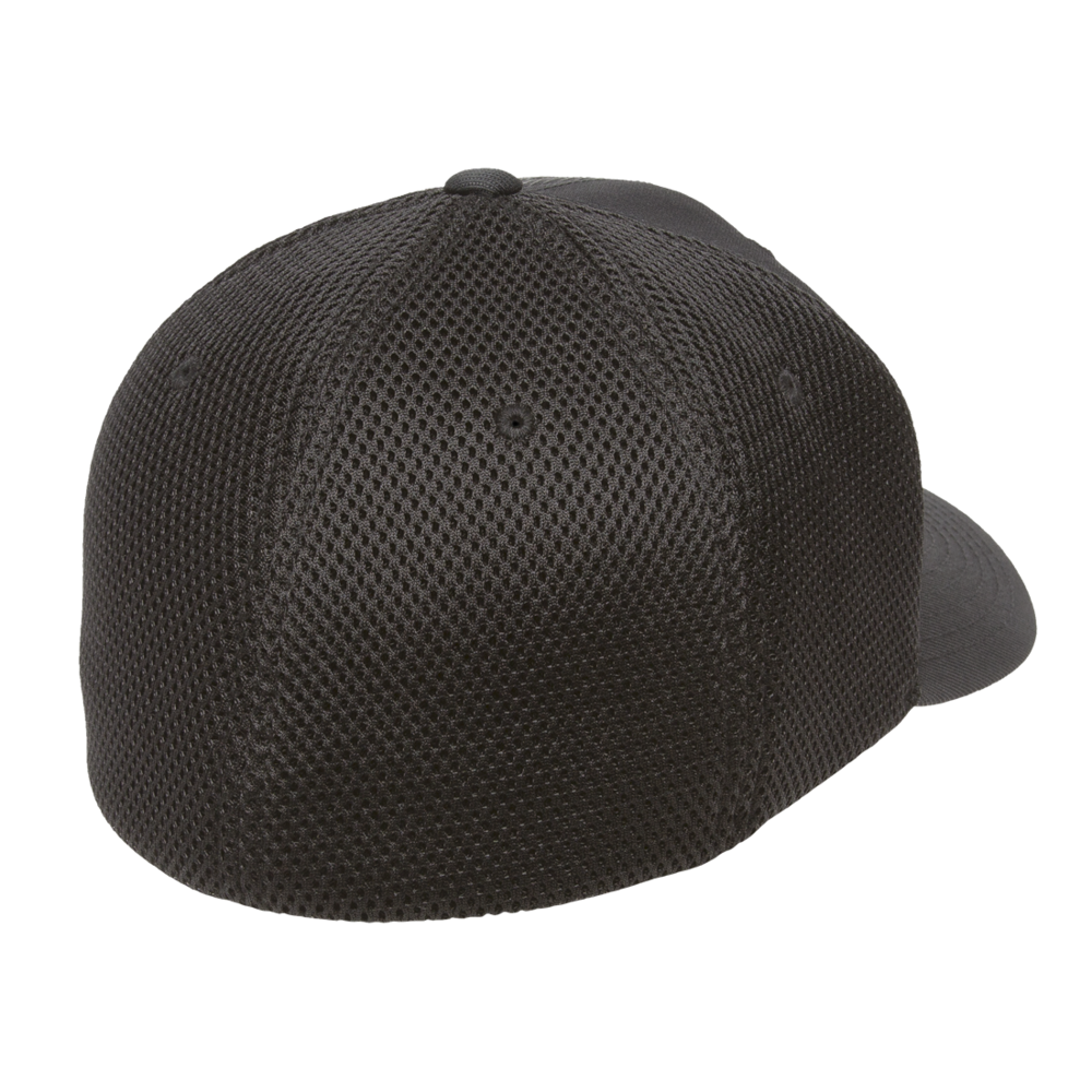 Flexfit Ultrafibre & Airmesh Cap 6533 4