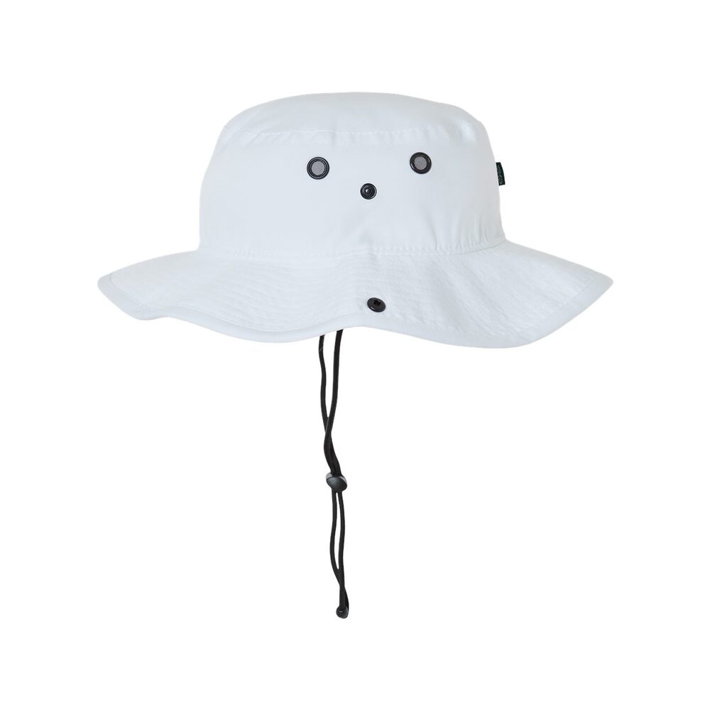 Legacy Cool Fit Booney Adjustable Toggle Chin Strap Cap image-5